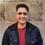 Ingeniero de Software - Mentoria en desarrollo Web Fullstack, Backend y Frontend